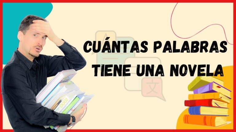 cuantas palabras tiene un libro de 150 paginas
