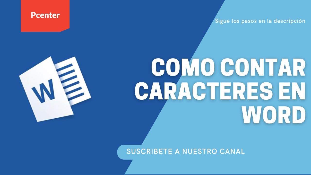 cuantas son 3000 palabras en word