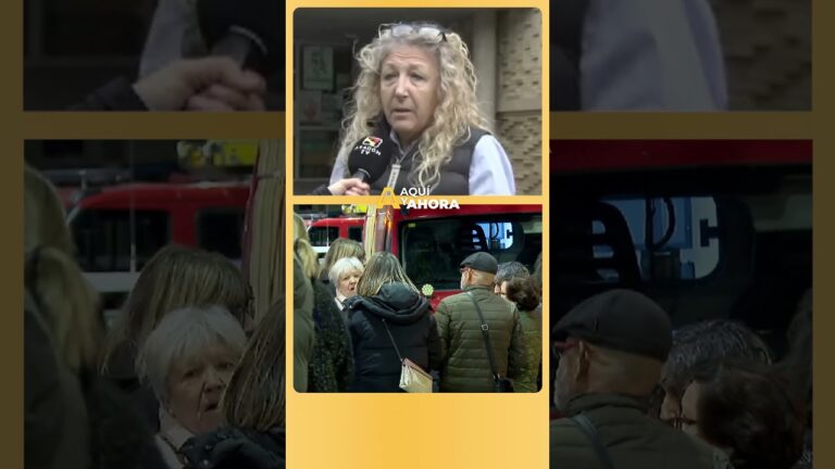 cuanto ha llovido en huesca