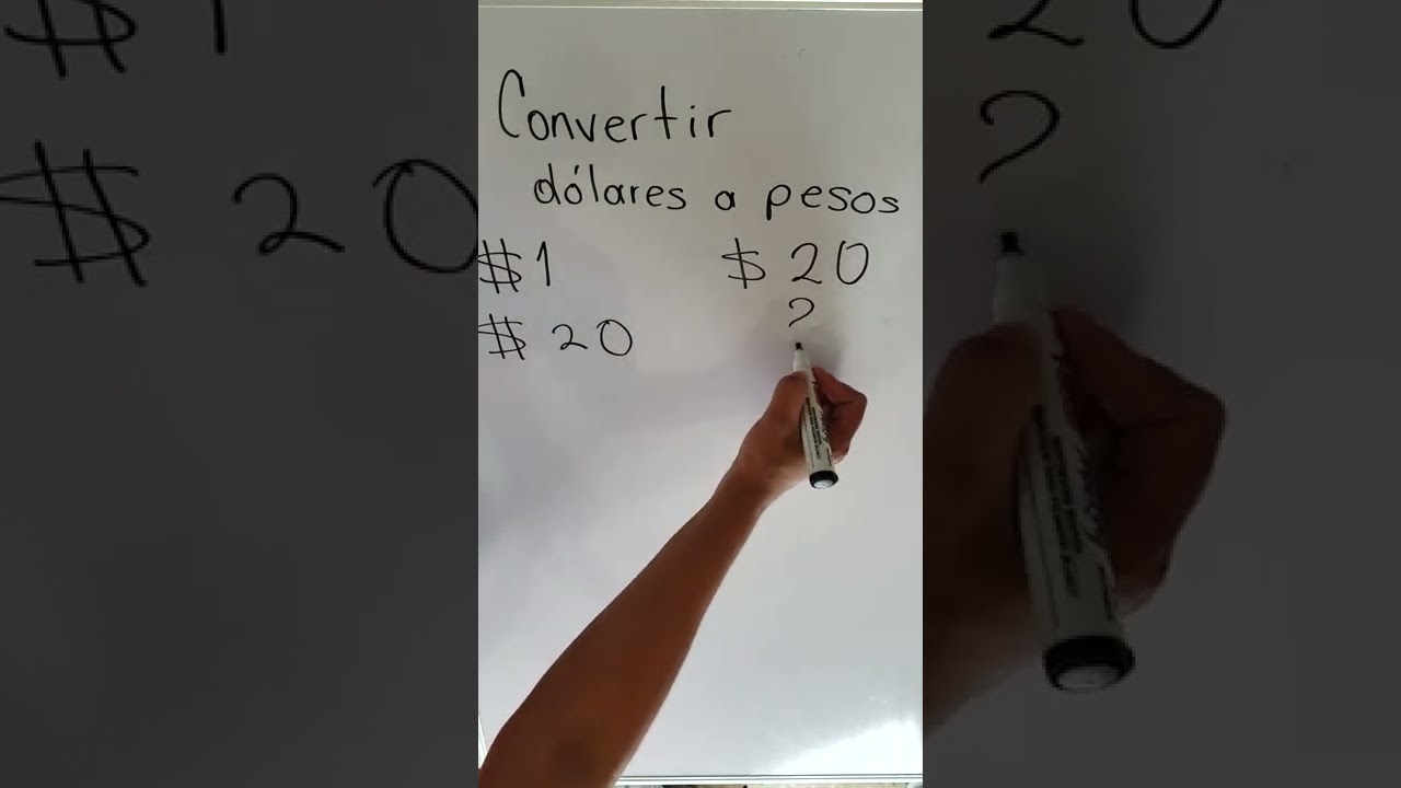 cuanto son 649 dolares en pesos