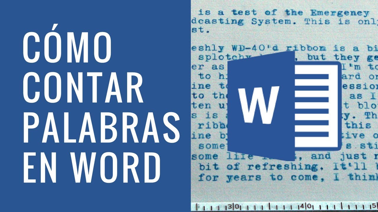 cuanto son 900 palabras en word
