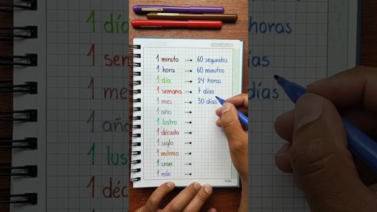cuantos dias son 400 horas