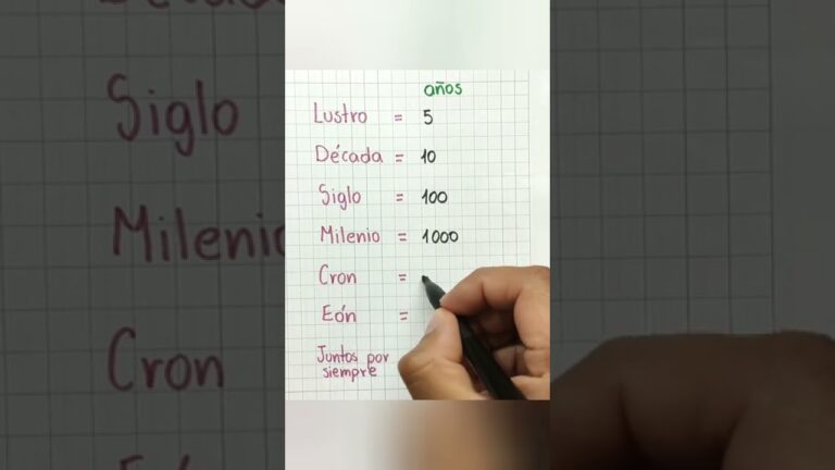 cuantos dias son 600 horas