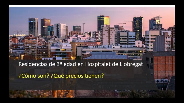 cuántos habitantes tiene hospitalet de llobregat