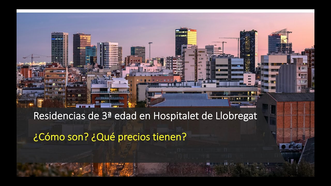 cuántos habitantes tiene hospitalet de llobregat