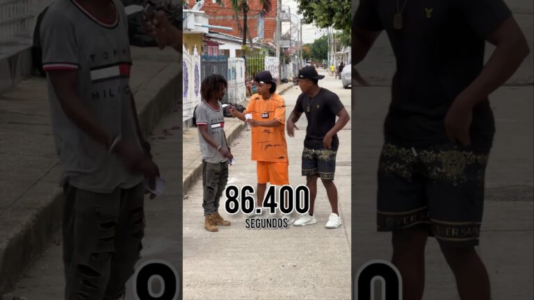 cuantos minutos son 500 segundos