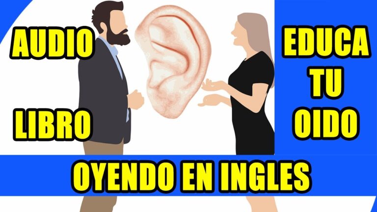 curso de ingles audio mp3 completo descargar
