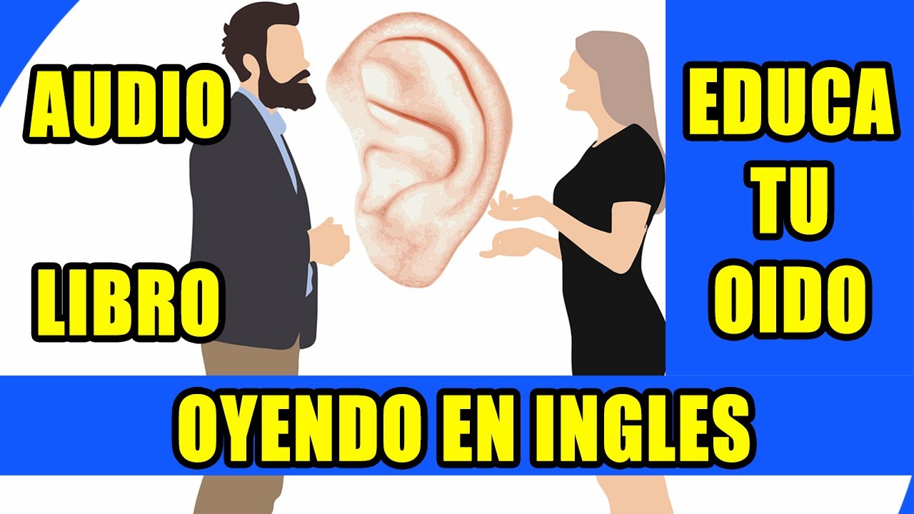 curso de ingles audio mp3 completo descargar