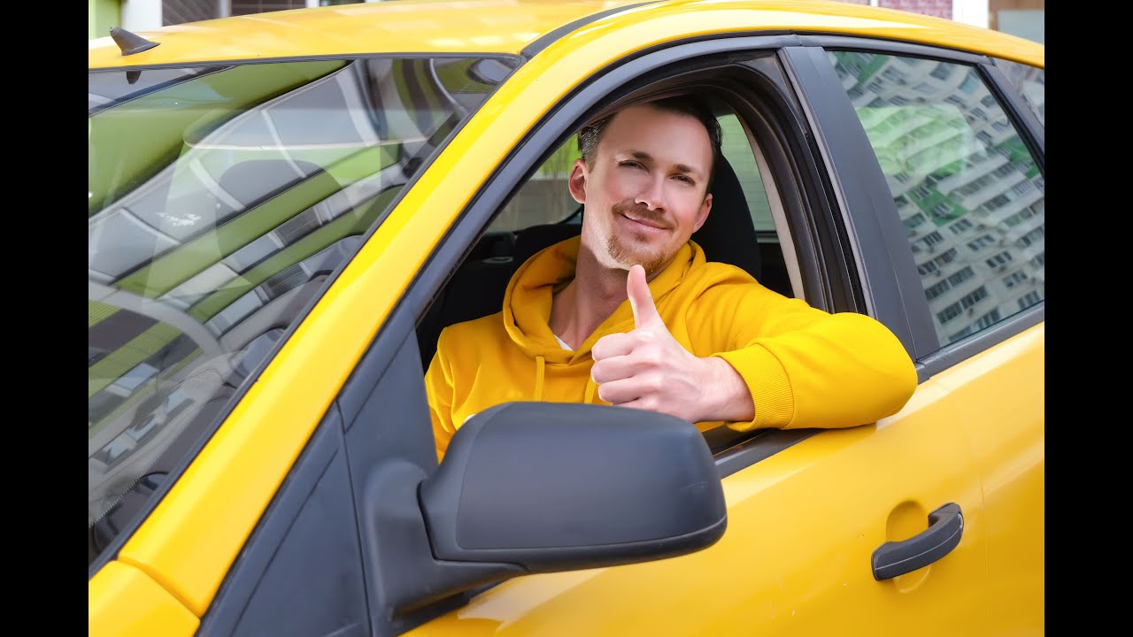 curso de taxista online gratis