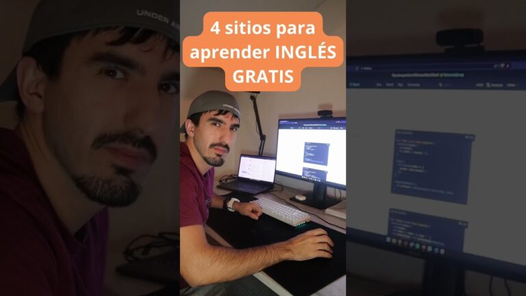 cursos de inglés en madrid precios