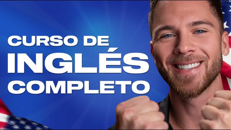 cursos de ingles gratis barcelona