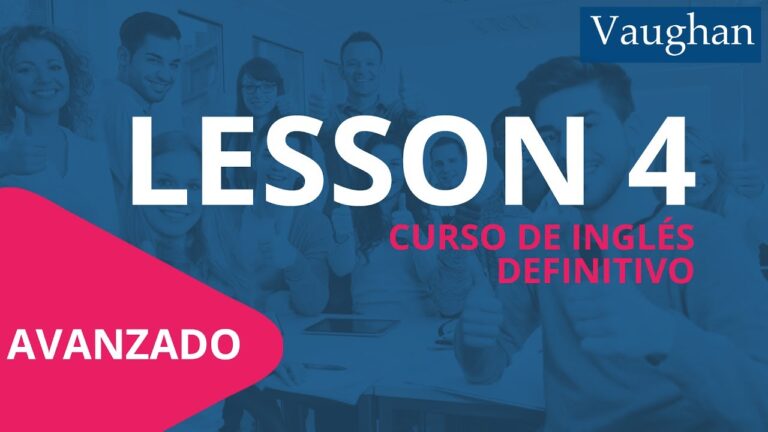 cursos de ingles gratis madrid