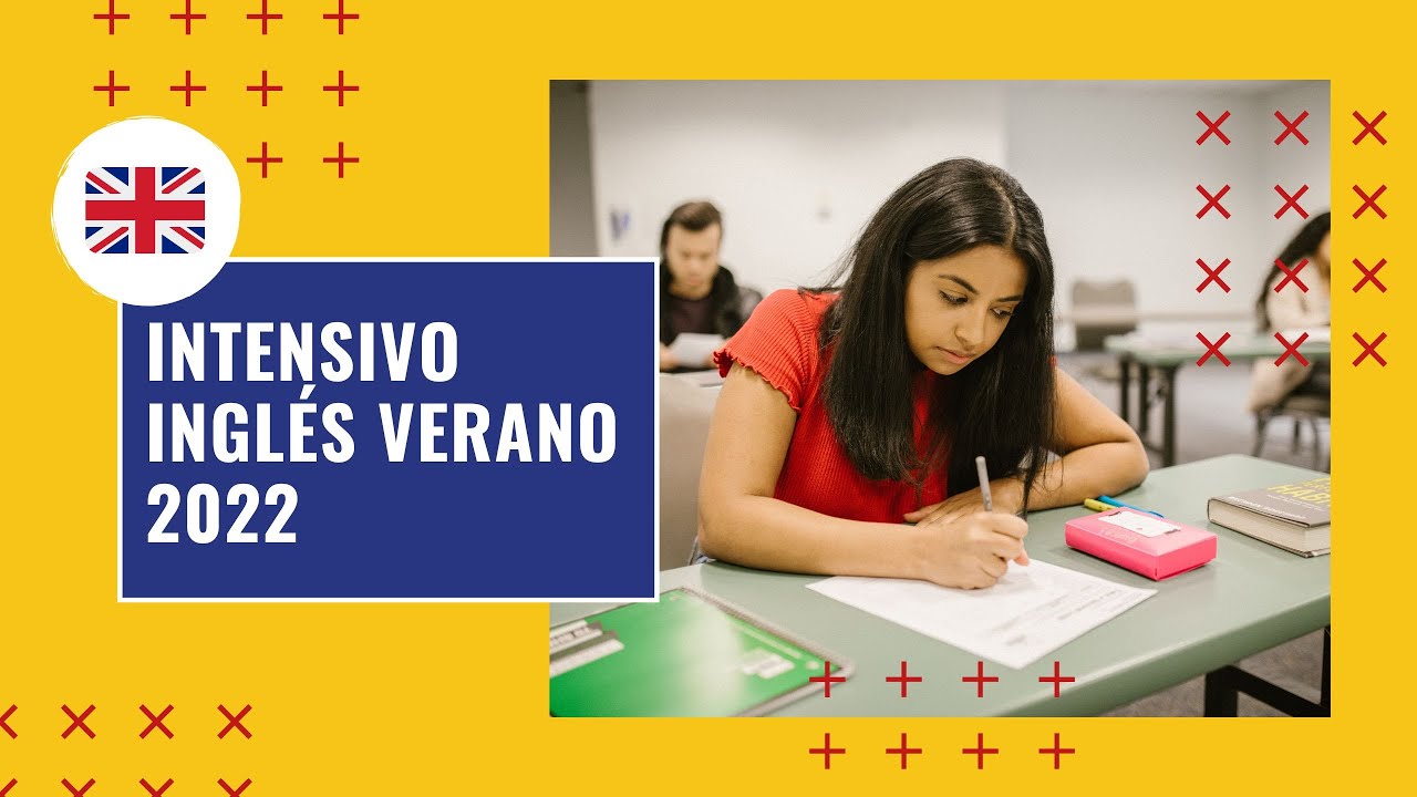 cursos intensivos de ingles sevilla
