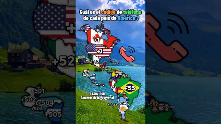 de donde es el area 310 en estados unidos