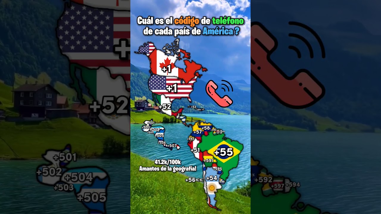 de donde es el area 310 en estados unidos