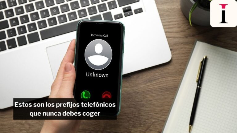 de donde es el prefijo 30