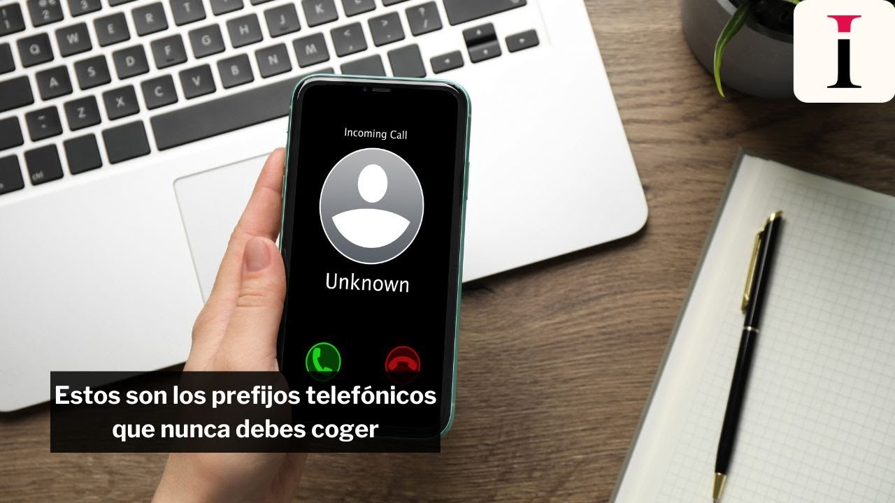 de donde es el prefijo 30