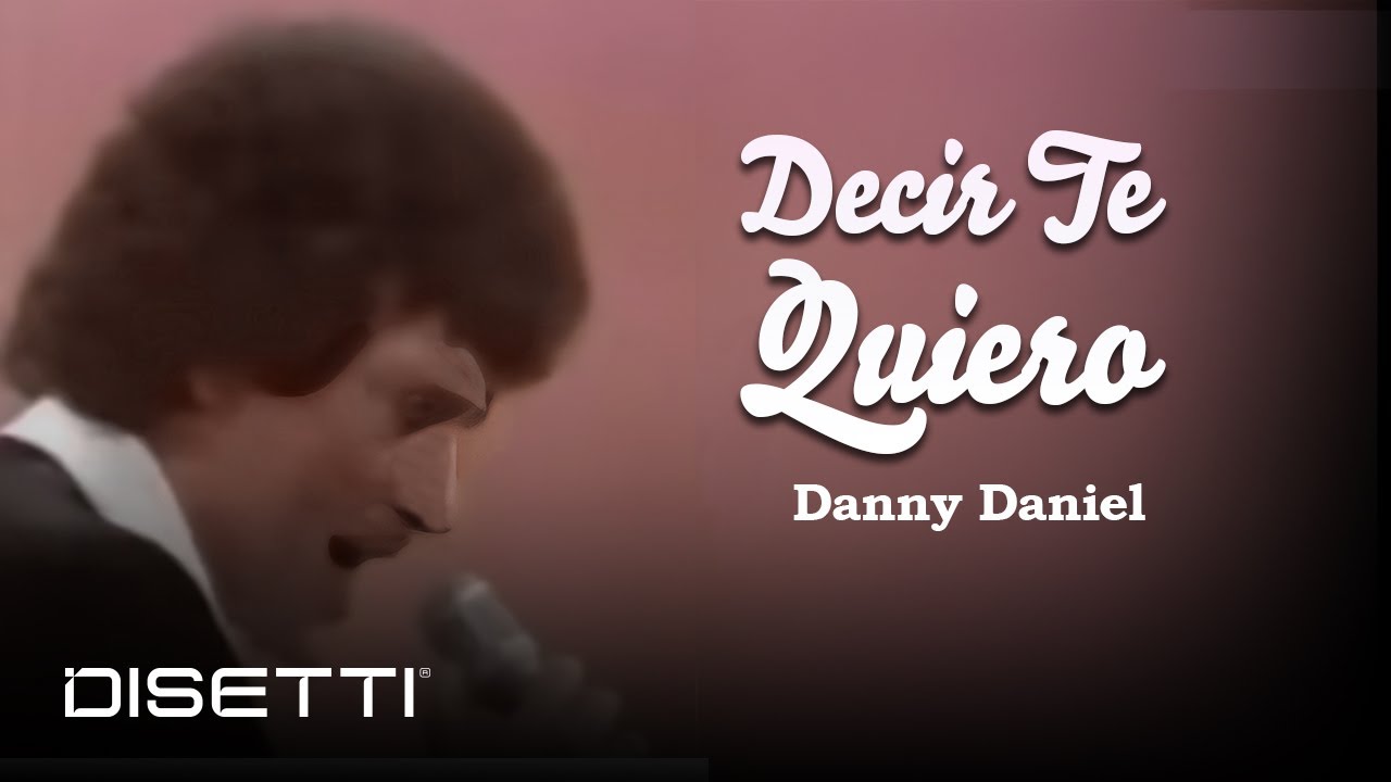 decir cuídate es decir te quiero
