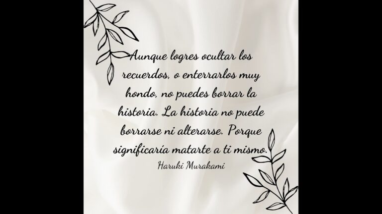 dedicatoria para una compañera de trabajo que se va