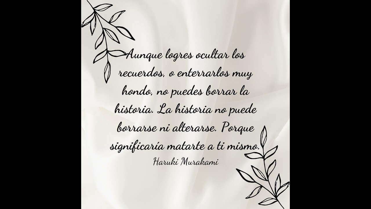 dedicatoria para una compañera de trabajo que se va