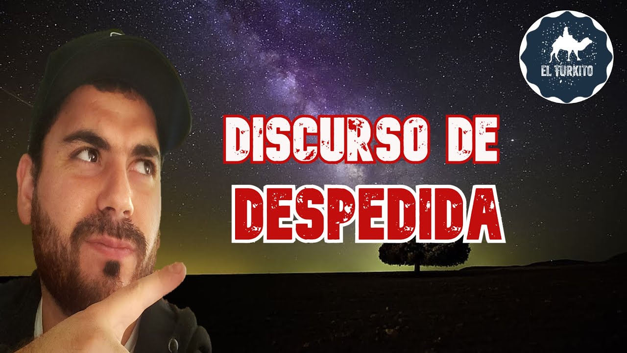 dedicatoria para una compañera de trabajo