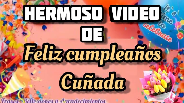 dedicatorias frases bonitas para una cuñada muy especial