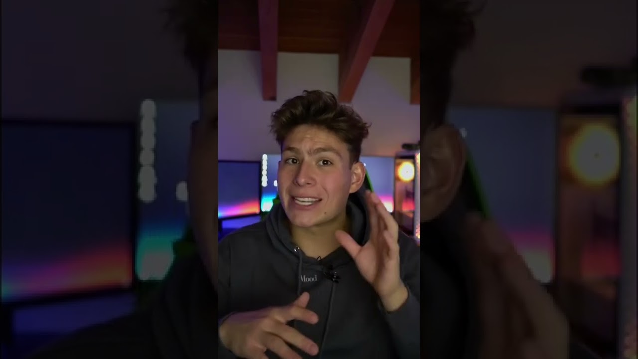 deporte que empiece por o