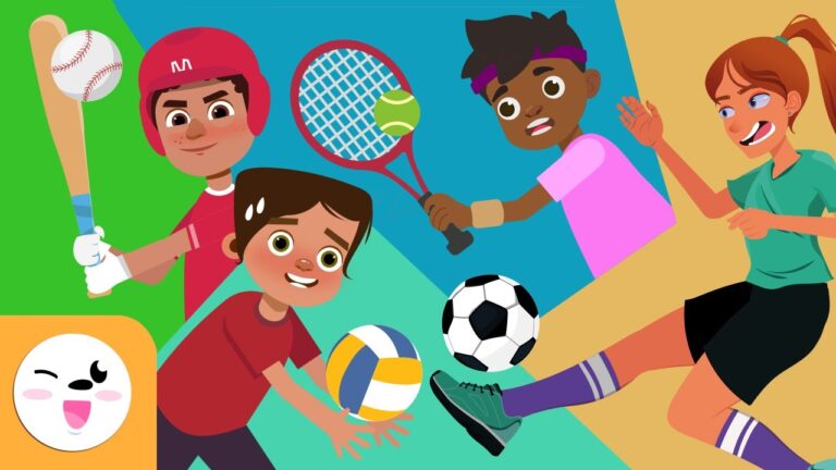 deportes que empiezan por n