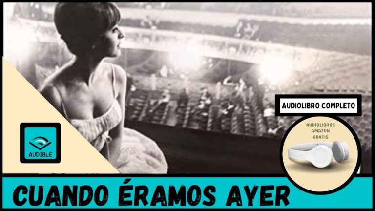descargar gratis cuando eramos ayer