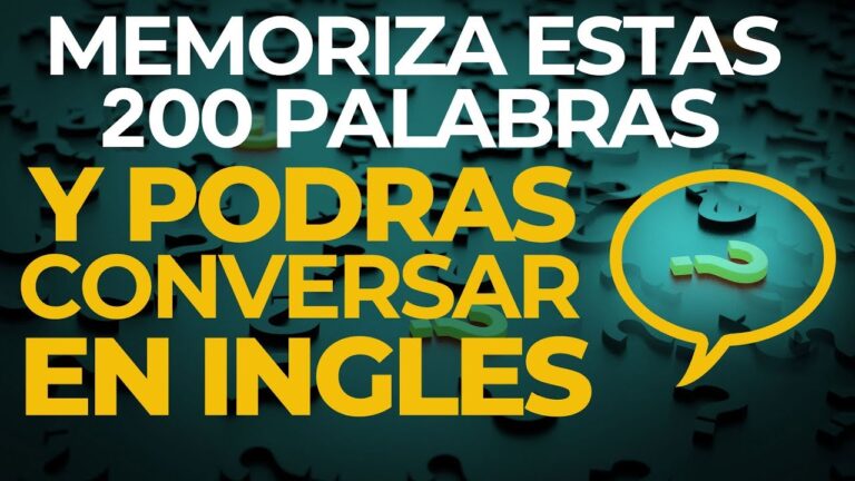 descargar palabras en ingles mp3