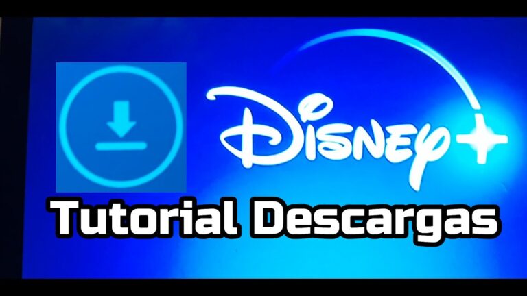 descargar peliculas disney gratis castellano