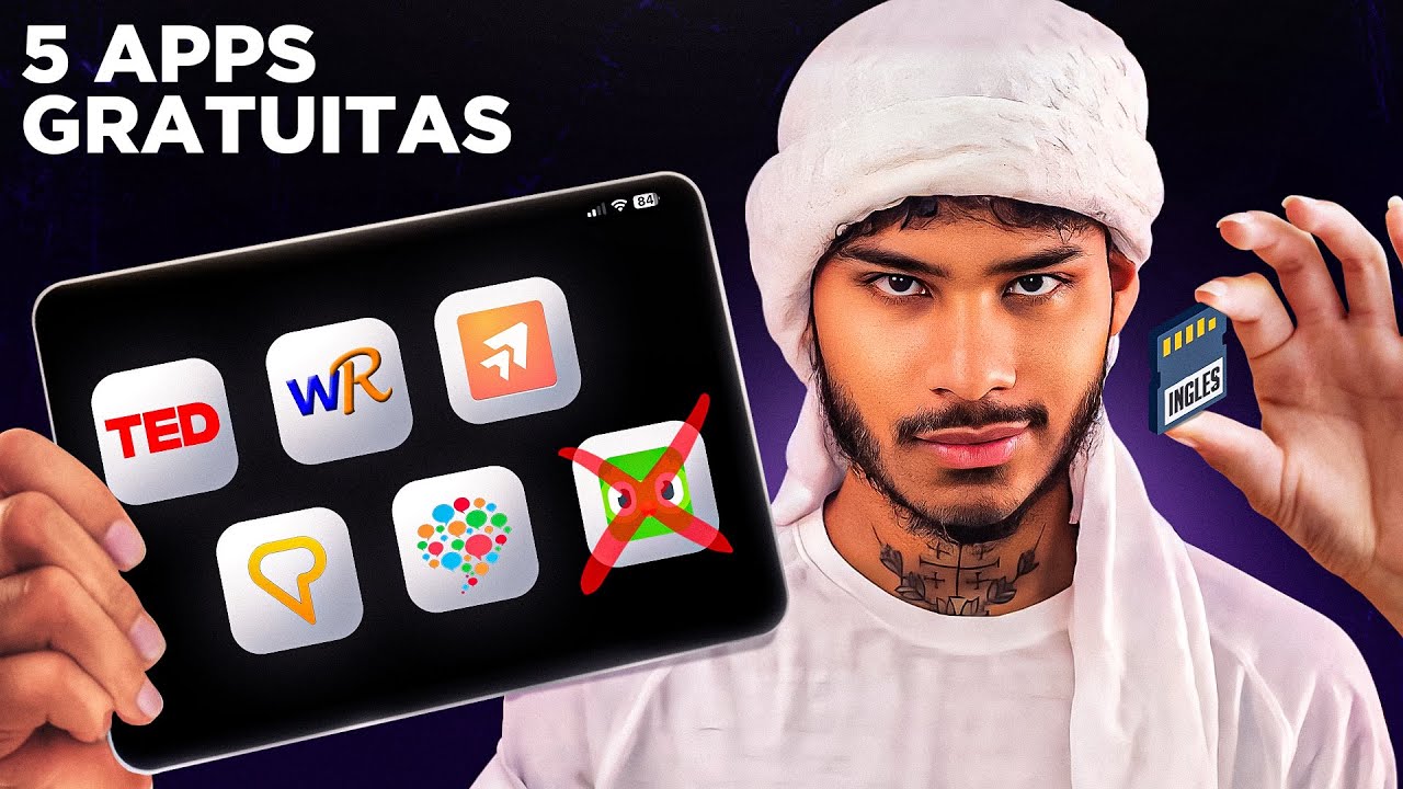 descargar programas para aprender ingles gratis para pc sin internet