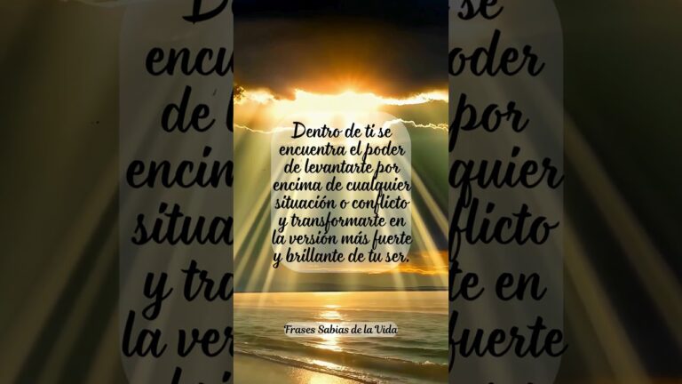 desear suerte a una amiga