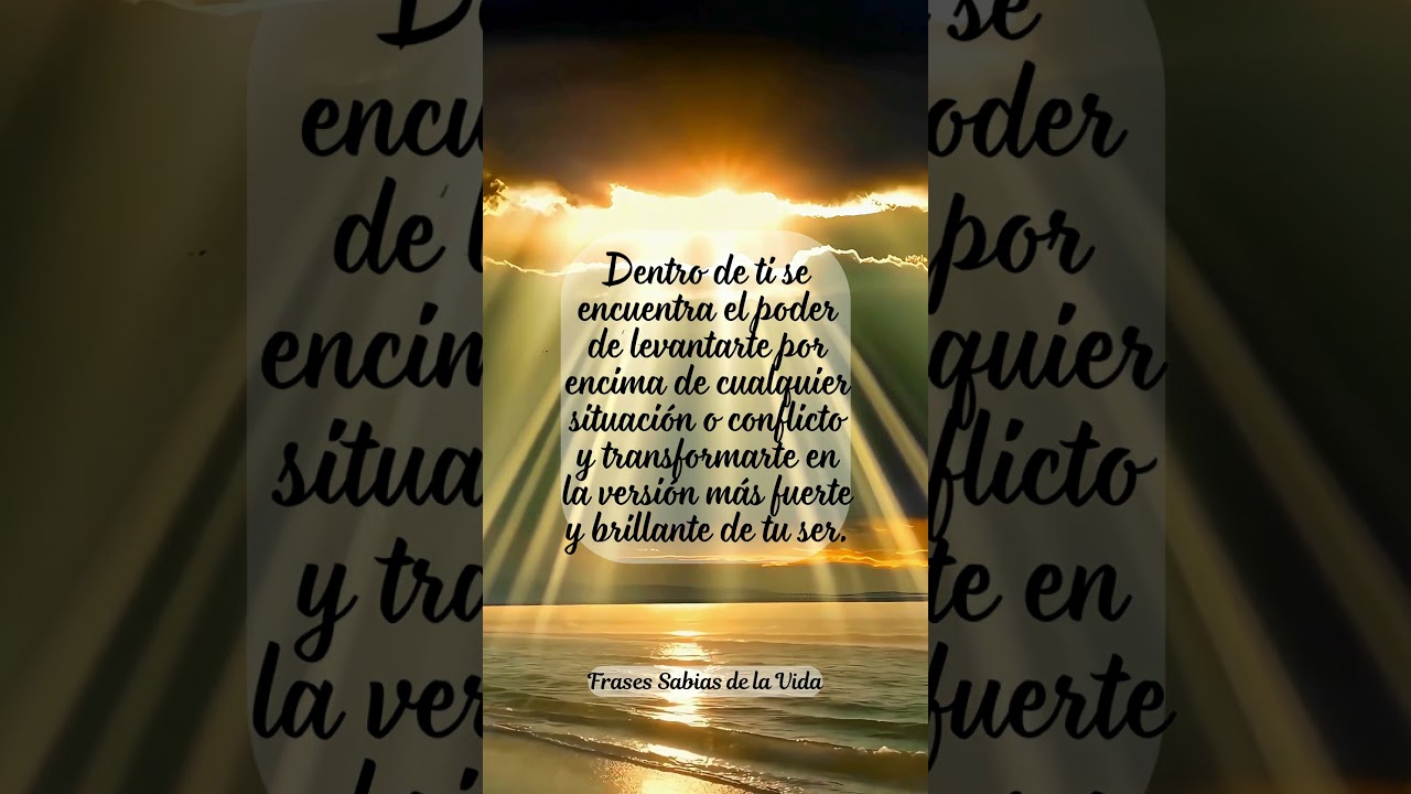 desear suerte a una amiga