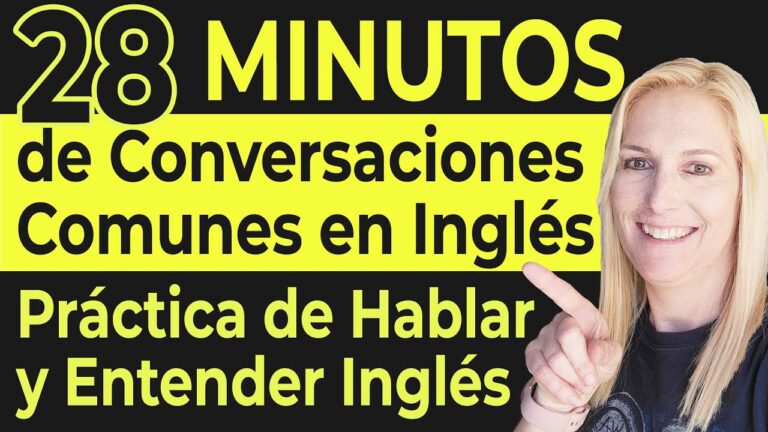 dialogos en ingles para practicar speaking pdf