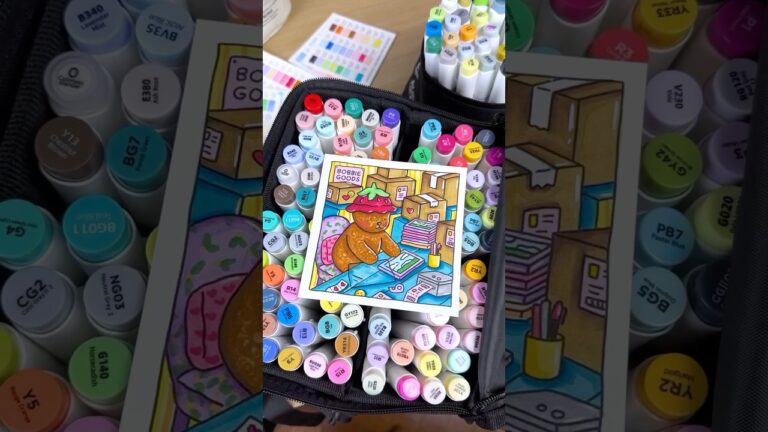 dibujos de huelva para colorear