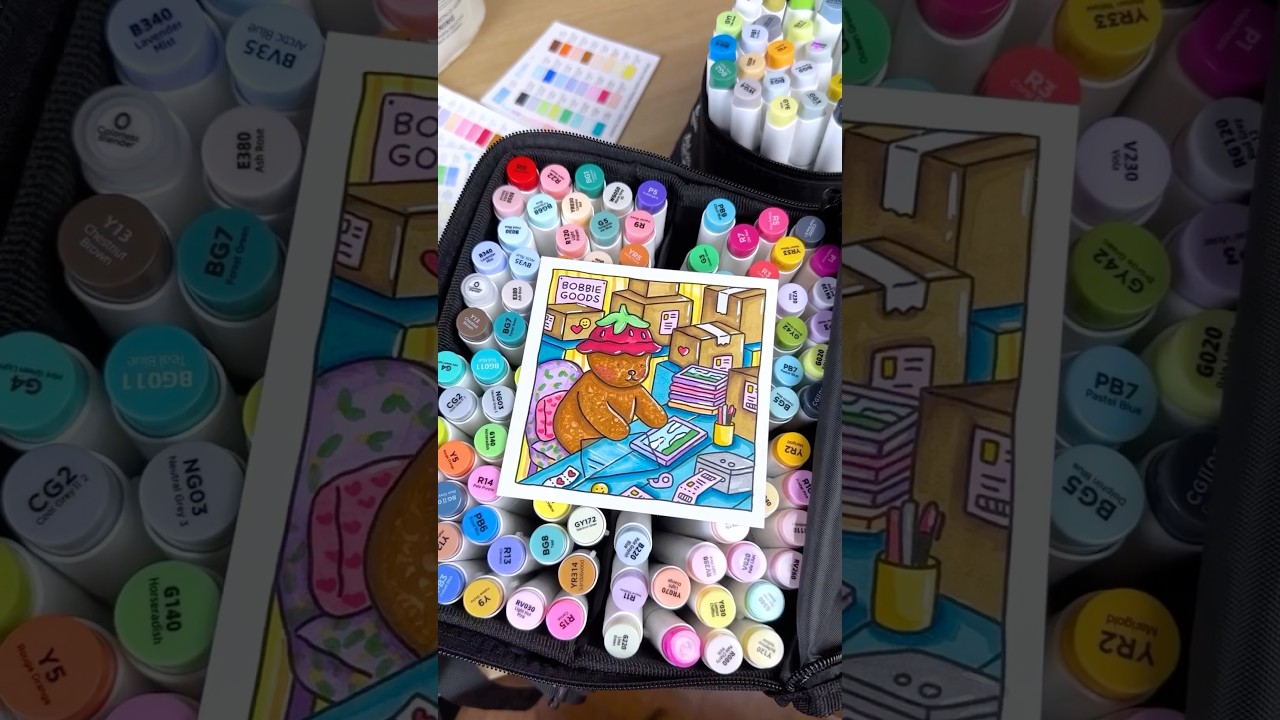 dibujos de huelva para colorear