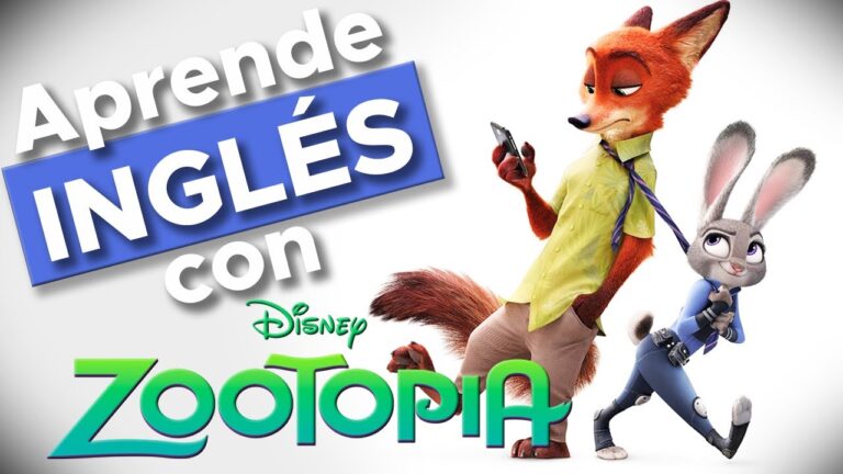 dibujos de ingles para secundaria