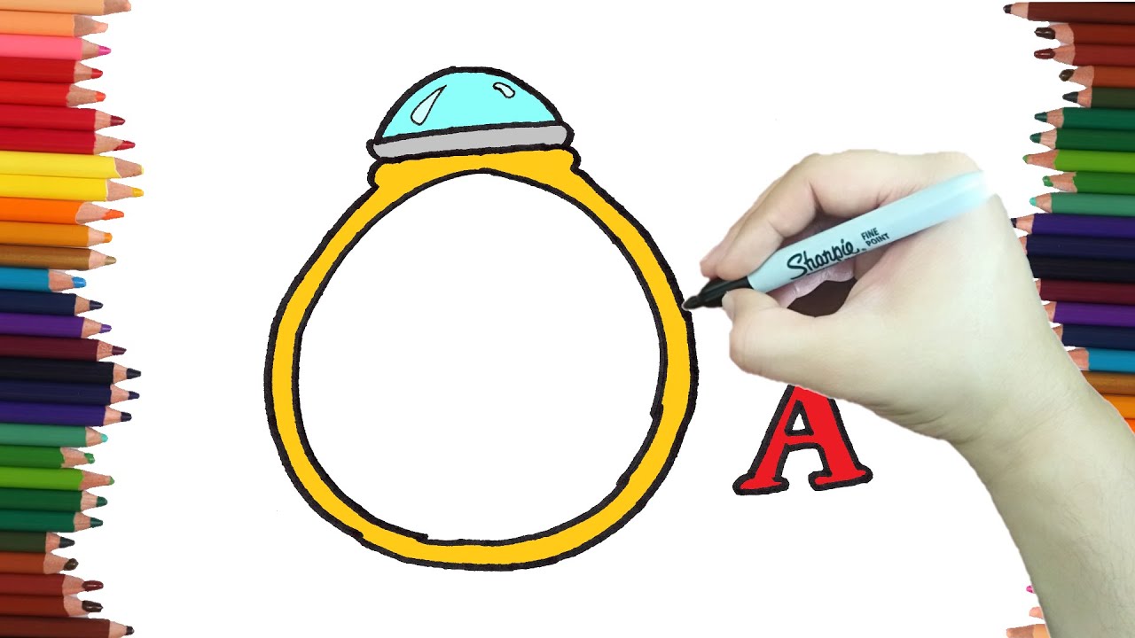 dibujos que inicien con a