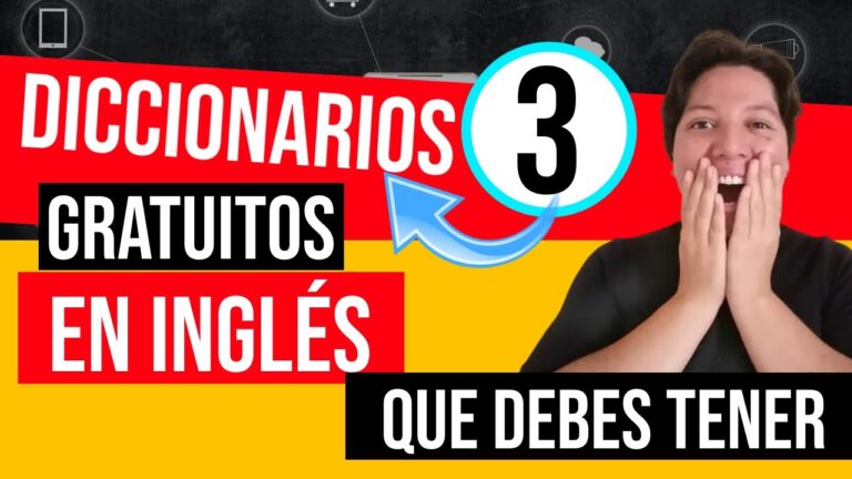 diccionario de ingles oxford pdf