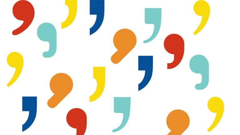 diferencia entre apostrofe y apostrofo