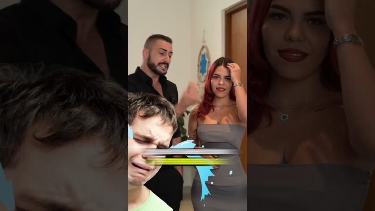 diferencia entre atractivo y guapo