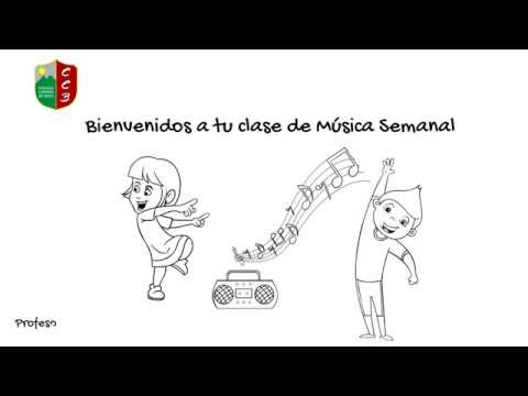diferencia entre sonidos y ruidos