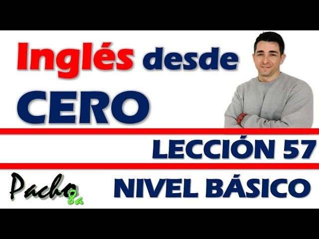 diferenciar will y going to