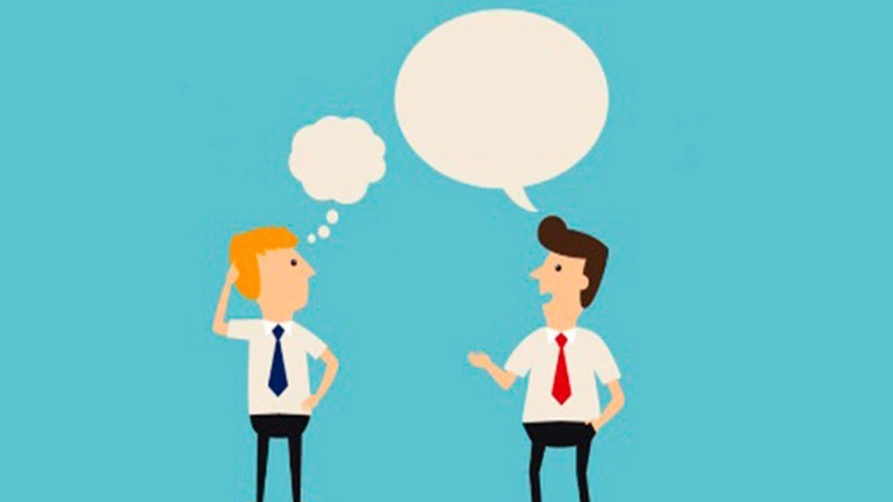 diferencias entre fonologia y fonetica