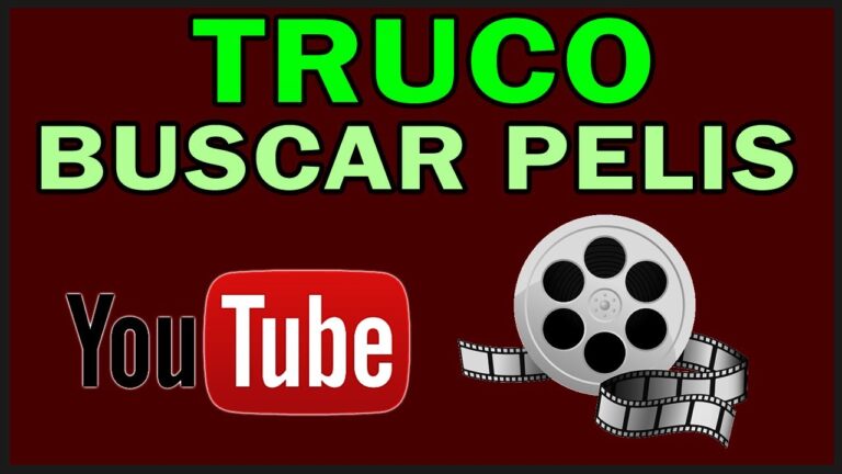 divx peliculas y series online