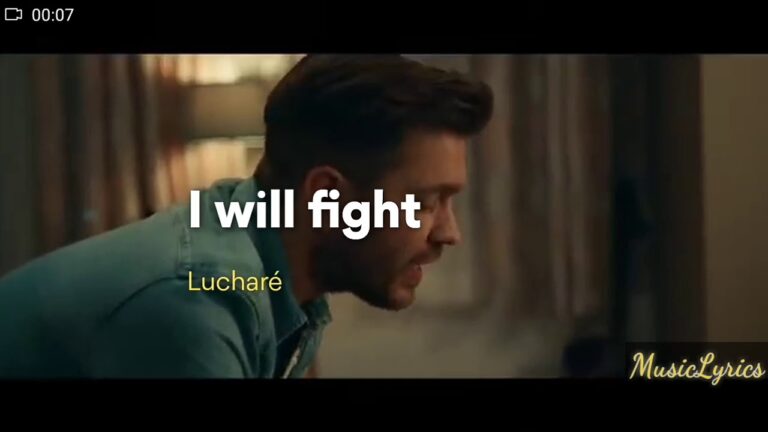 don t give up on me traduccion