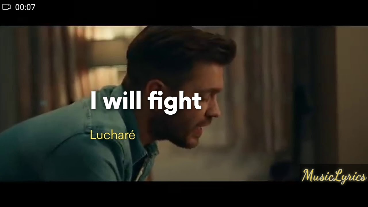 don t give up on me traduccion