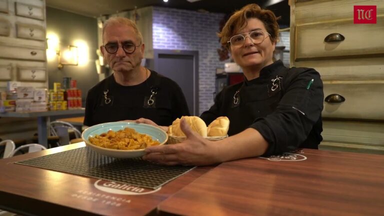 donde cenar en valladolid con tu pareja