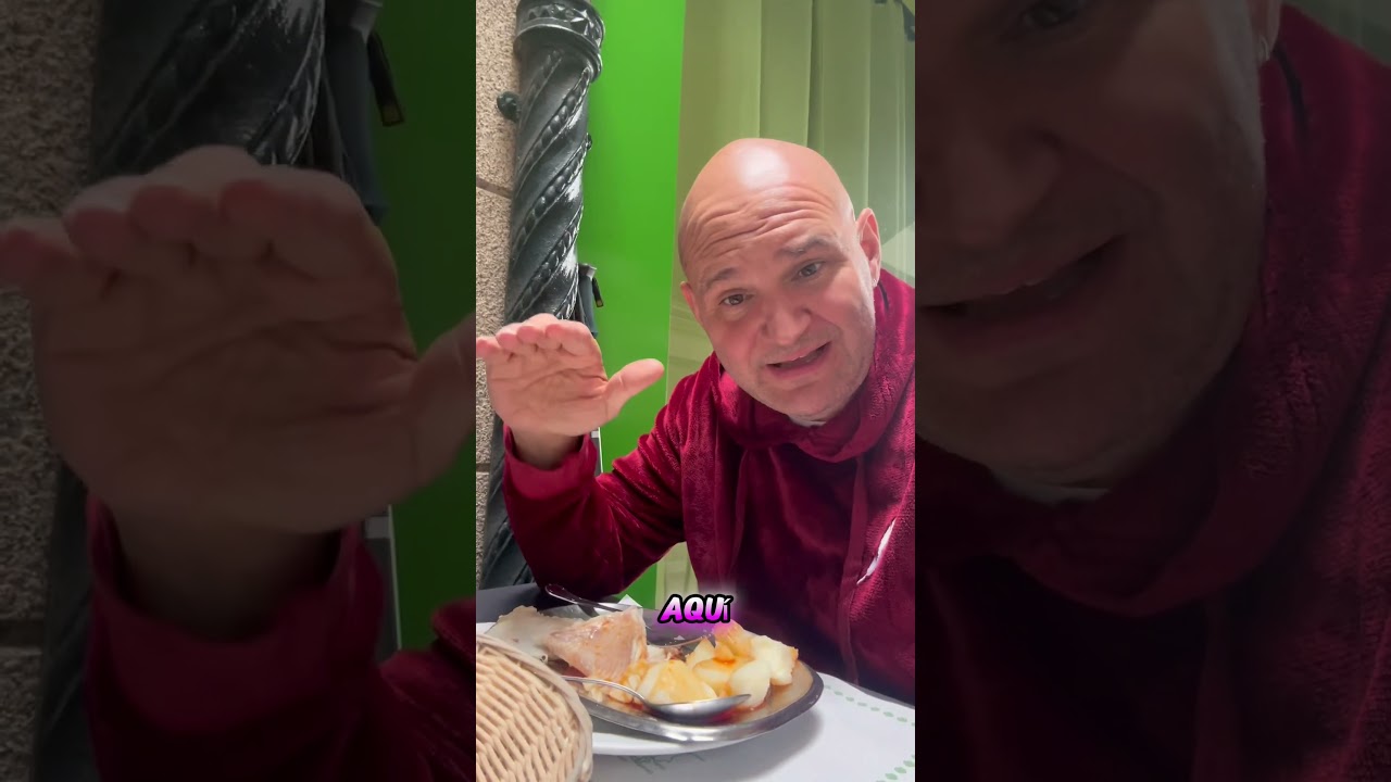 donde comer en pontevedra menú del día
